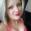 beccy