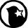 goldfinch_verlag