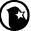 goldfinch_verlag