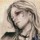 Albel_Nox