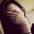 Amarylie