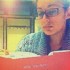 Ana_h