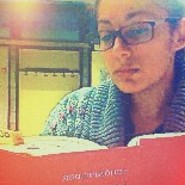 Ana_h