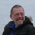 Andre_Schuhmann