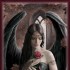 Angelheart76