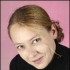 AntoniaRotheLiermann
