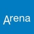 Arena_Verlag