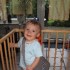 Benni