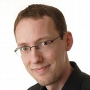 Bernd Perplies