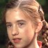 Beverly_Marsh
