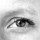 Birgit