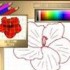 Blume