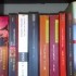 Bookberry