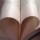Bookilicious