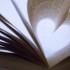 Booksmypassion