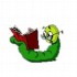 Bücherwurm77