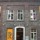 Buchhandlung_Schmitz_Junior