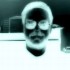 C_Wagner