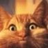Catty