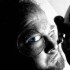Christian_von_Aster