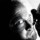 Christian_von_Aster