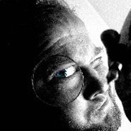 Christian_von_Aster