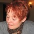 Claudia_Babiel