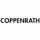 Coppenrath_Verlag