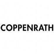 Coppenrath_Verlag
