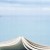 Corinna_83