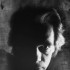Delius-X