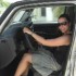 Dini87
