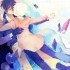 Dreamcrystall