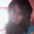 Drug♥