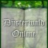 Duesterwald-Online