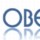 EditionOberkassel_Verlag