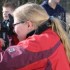 Findus307