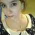 Fiona89