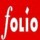 Folio Verlag