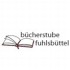 Fuhlsbuecher