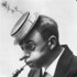 GabrielDan