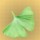Ginkgo
