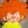 Gosiline