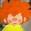 Gosiline