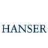 Hanser_Verlag