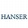 Hanser_Verlag