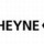 Heyne_Verlag