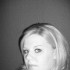Ische