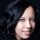 Janine_Wilk