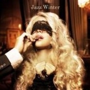 Jazz_Winter